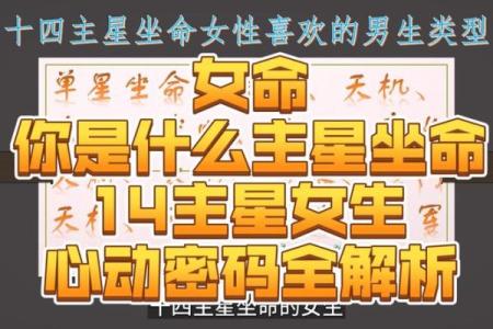 1969年诞生的星座，揭秘你的命运密码