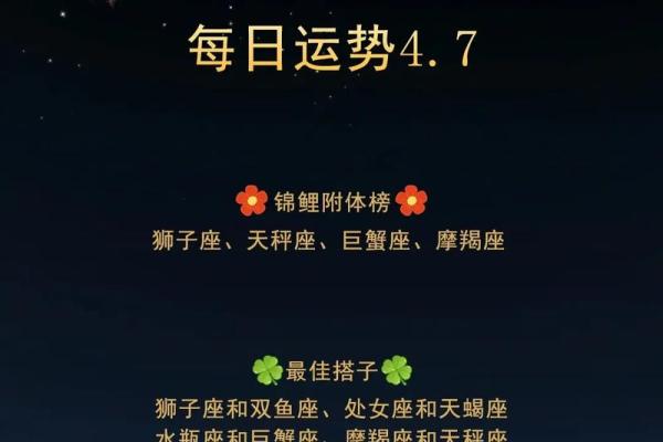 2017年运势大揭秘：星座考试运势一览，你的考试运势如何？