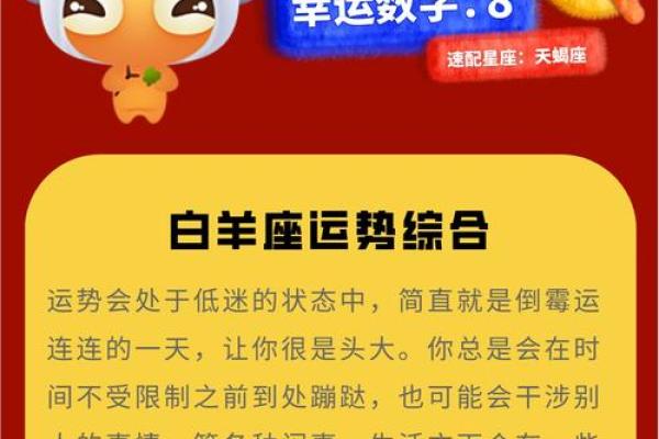 2017年运势大揭秘：星座考试运势一览，你的考试运势如何？
