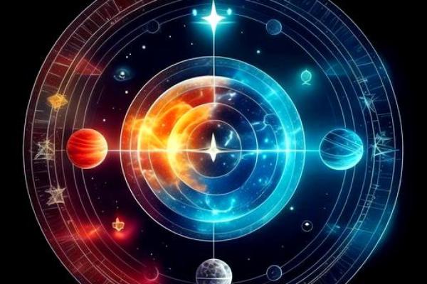 命理师告诉你：胎记暗藏的命运密码