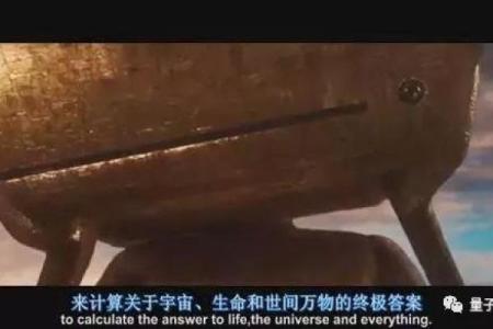 三头虎命：揭秘神秘命运的终极奥秘