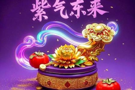 手握好运，大掌生肖闪耀登场