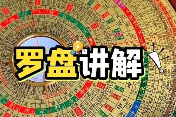 智能风水罗盘2013:揭秘家居风水新趋势,助你轻松布局好运势 智能风水罗盘2013:揭秘家居风水新趋势,助你轻松布局好运势