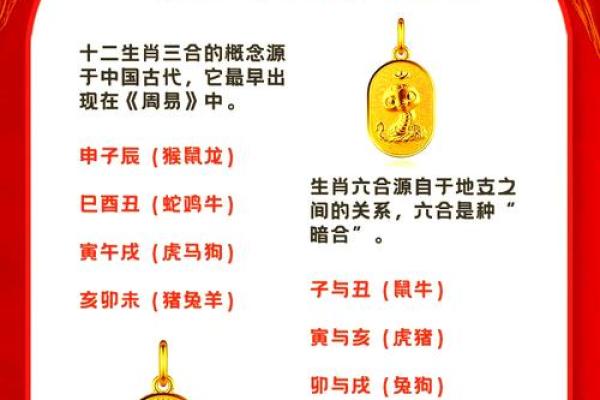 蛇属相大揭秘:揭秘最适合你的另一半 蛇属相大揭秘:揭秘最适合你的另一半