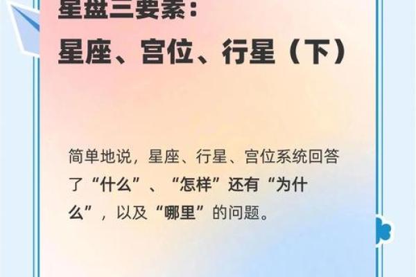 排盘网在线揭秘：如何通过星盘看透人生的关键节点
