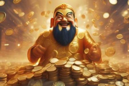 勾三搭四生肖揭秘：揭秘你的生肖运势