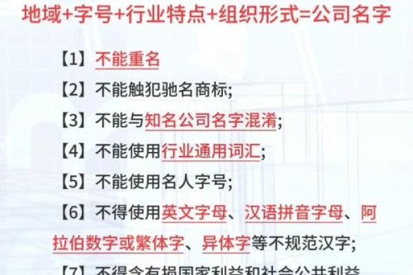 打造品牌效应!公益项目起名技巧大公开 打造品牌效应!公益项目起名技巧大公开