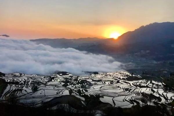 想知道起名字花费多少？这里告诉你答案！