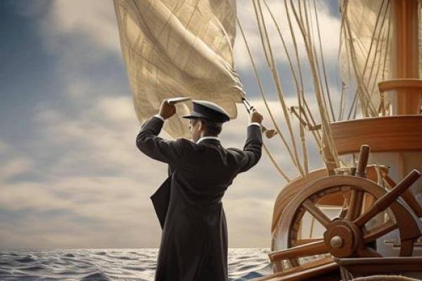 台湾大选风云变幻：命理学为你预测未来赢家