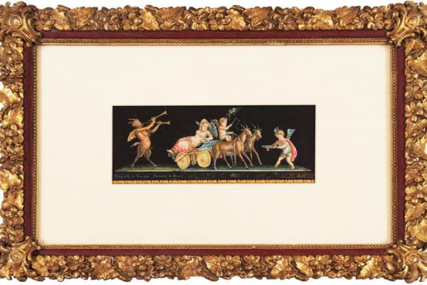 Scopri il Segreto del Tuo Potere Astrale con il Tuo Segno Zodiacale Italiano!