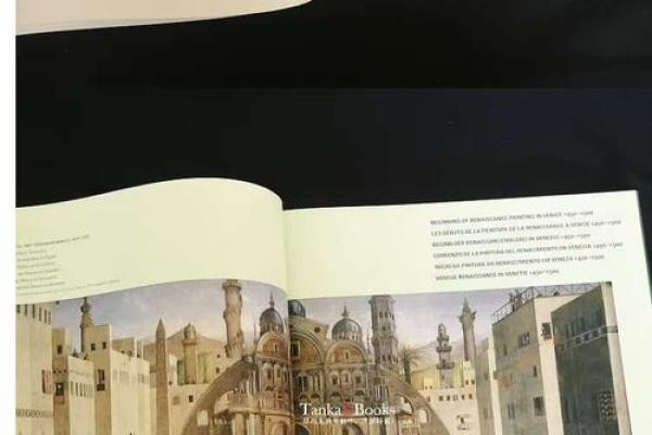 Scopri il Segreto del Tuo Potere Astrale con il Tuo Segno Zodiacale Italiano!