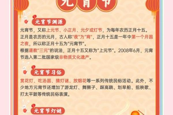 揭秘中国传统节日里的神秘习俗,这些你知道多少? 揭秘中国传统节日里的神秘习俗,这些你知道多少?