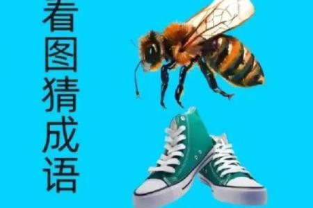 狼行生肖，猜猜我是谁？爆笑生肖大揭秘