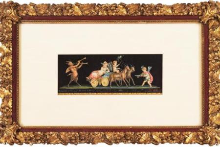 Scopri il Segreto del Tuo Potere Astrale con il Tuo Segno Zodiacale Italiano!