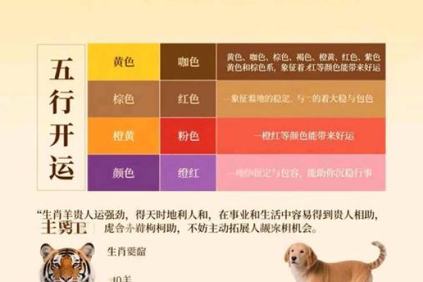 十二生肖运势揭秘:弱猜一生肖,揭秘你命中的吉凶祸福 十二生肖运势揭秘:弱猜一生肖,揭秘你命中的吉凶祸福