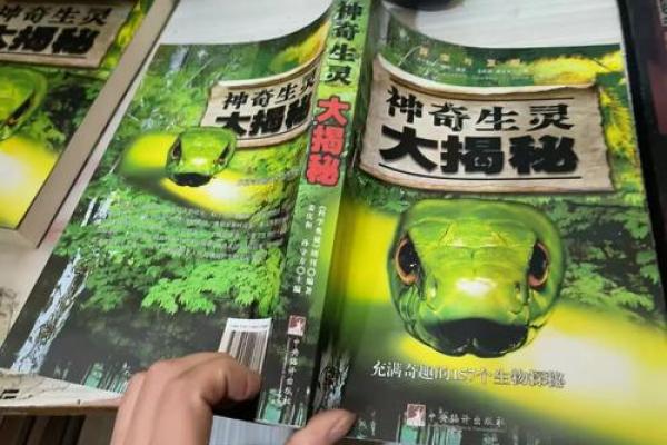 生肖掌控天象,揭秘神奇天气变化之谜 生肖掌控天象,揭秘神奇天气变化之谜