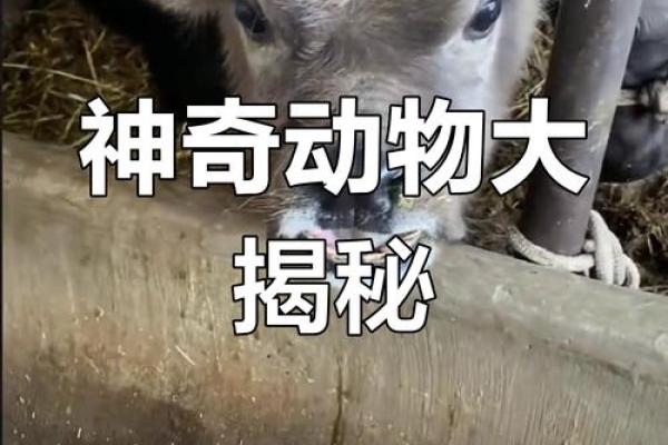 生肖掌控天象,揭秘神奇天气变化之谜 生肖掌控天象,揭秘神奇天气变化之谜