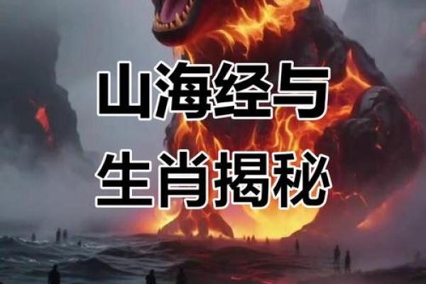 生肖猎人:揭秘十二生肖背后的神秘力量 生肖猎人:揭秘十二生肖背后的神秘力量