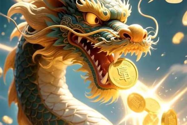 辰龙遇丑牛:天作之合还是命中注定? 辰龙遇丑牛:天作之合还是命中注定?