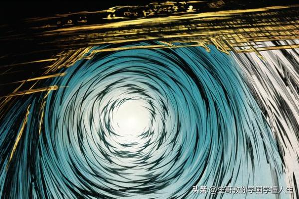 看郝金阳命理视频，轻松掌握命运密码