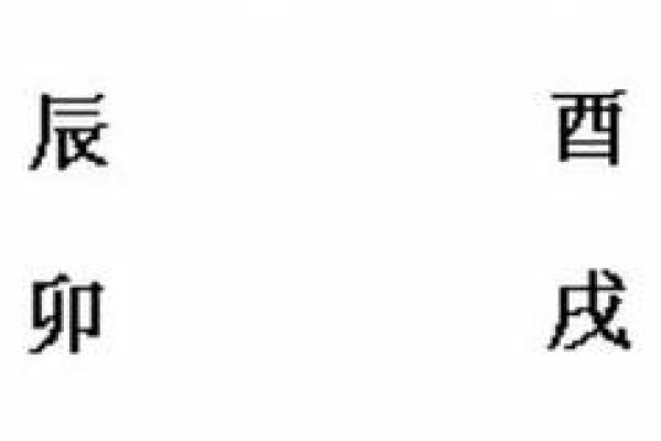 你知道天干在中国文化中的深远影响吗？