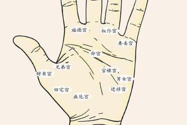 通过清华学霸八字，看命运如何影响学业成就