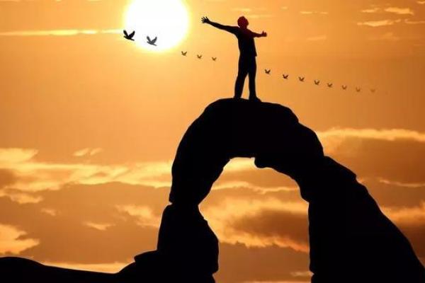 天缘风水命理如何帮助你找到事业成功的钥匙