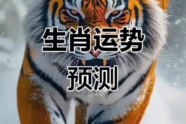 欲探神州州五号,生肖运势揭秘大揭秘 欲探神州州五号,生肖运势揭秘大揭秘