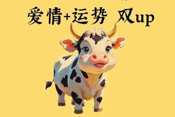 牛年鸡鸣,黄金搭档:揭秘最佳生肖组合 牛年鸡鸣,黄金搭档:揭秘最佳生肖组合