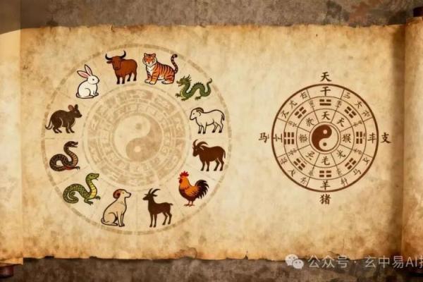 草低生肖,揭秘十二生肖背后的神秘力量 草低生肖,揭秘十二生肖背后的神秘力量