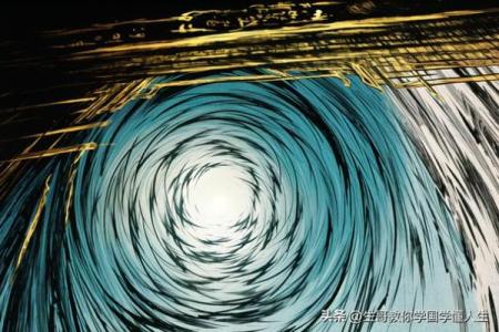 看郝金阳命理视频，轻松掌握命运密码