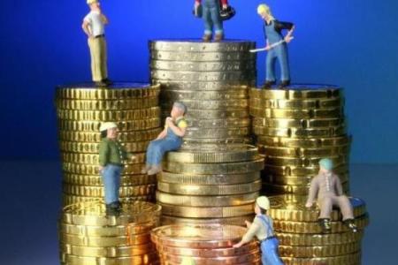 天缘风水命理如何帮助你找到事业成功的钥匙