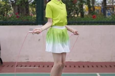 千年传承，神秘再现：揭秘跳神节独特民俗魅力