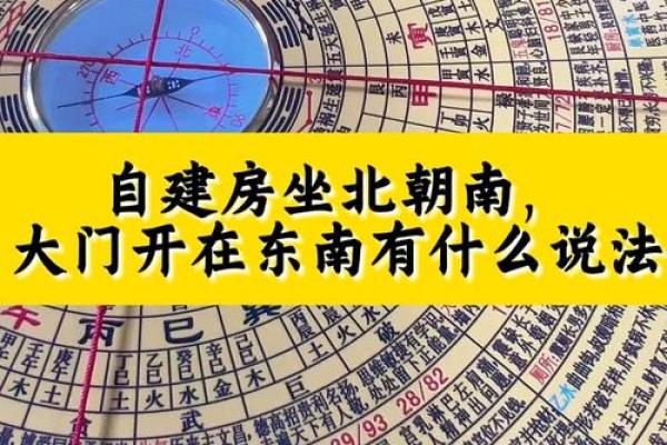 庭院矮墙高度决定风水吉凶,揭秘家居风水禁忌 庭院矮墙高度决定风水吉凶,揭秘家居风水禁忌