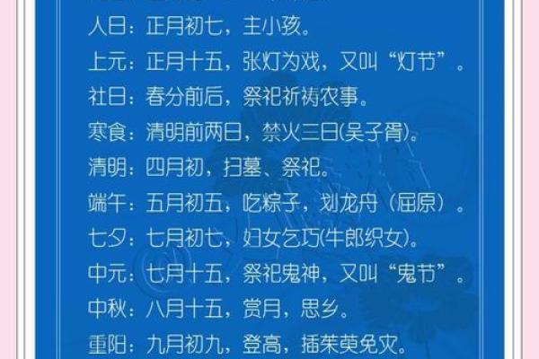 揭秘神秘民族,探寻传统节日习俗的千年传承 揭秘神秘民族,探寻传统节日习俗的千年传承