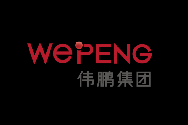 鹏字起名，赋予公司无限潜力与发展空间
