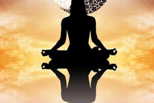 己卯时柱命理揭秘：如何读懂自己的天赋与弱点