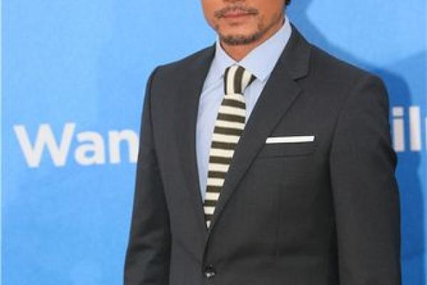 郭富城八字揭秘:命运背后的深刻秘密 郭富城八字揭秘:命运背后的深刻秘密