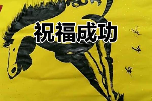 八字起大运，助你事业飞黄腾达