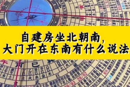 庭院矮墙高度决定风水吉凶，揭秘家居风水禁忌