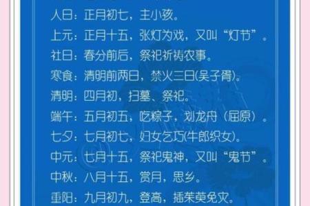 揭秘神秘民族，探寻传统节日习俗的千年传承