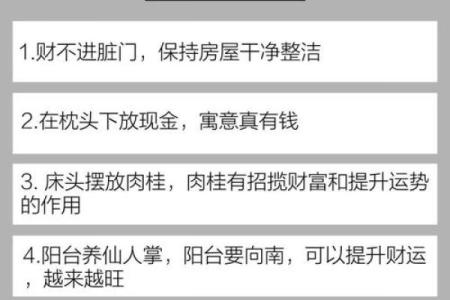 家居风水秘籍：车库门与入户门，开启好运之门