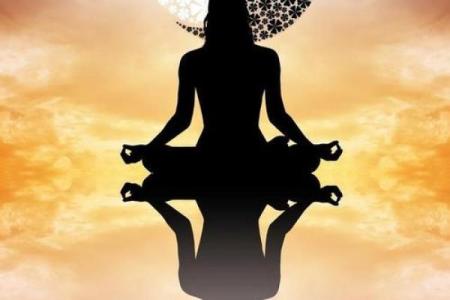 己卯时柱命理揭秘：如何读懂自己的天赋与弱点