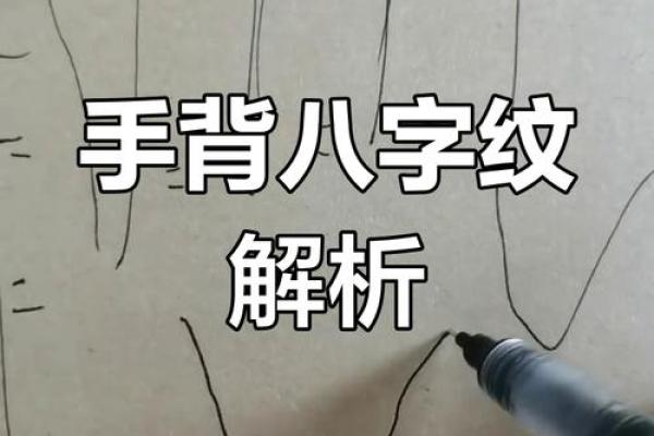 揭秘手相中的偏财运密码，掌握财运亨通的神奇手相秘诀