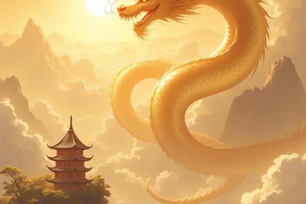 龙腾狗跃,运势亨通:2024年生肖运势大揭秘 龙腾狗跃,运势亨通:2024年生肖运势大揭秘