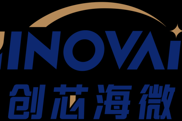 海字公司名称推荐,轻松打造大气有力的品牌 海字公司名称推荐,轻松打造大气有力的品牌