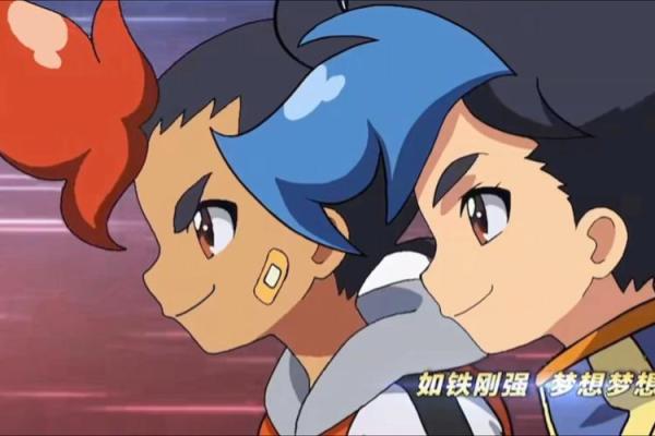 12星座驾驭狂飙，爆裂飞车巅峰对决