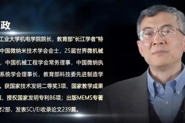 从芯开始,起个让人记住的名字 从芯开始,起个让人记住的名字