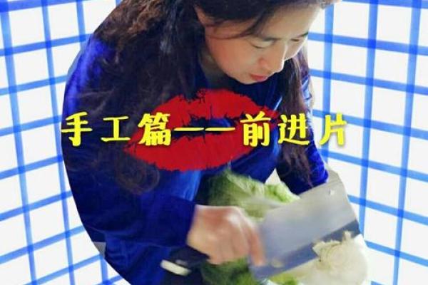 从芯开始,起个让人记住的名字 从芯开始,起个让人记住的名字