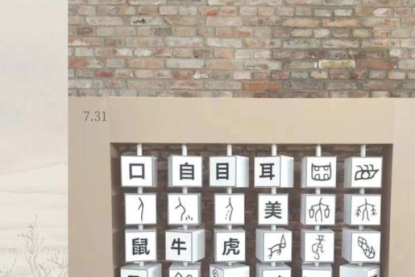 展字五行揭秘:属于哪个五行? 展字五行揭秘:属于哪个五行?